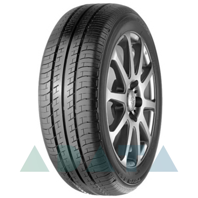 Toyo R27 185/55 R15 82V