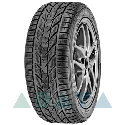 Toyo Snowprox S953 215/40 R16 86H XL