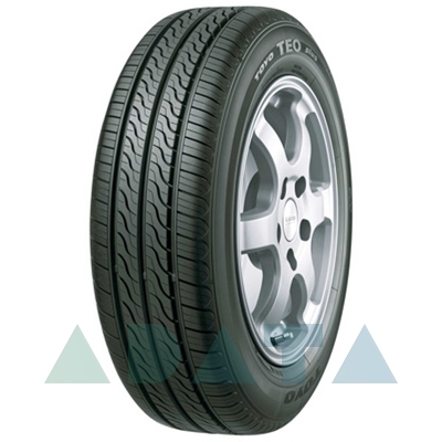 Toyo Teo Plus 225/60 R16 98V