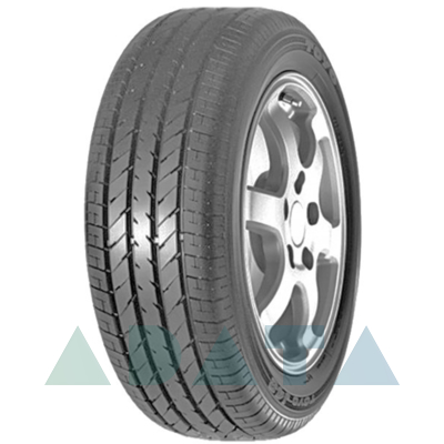 Toyo Tranpath J48 215/55 R17 94V