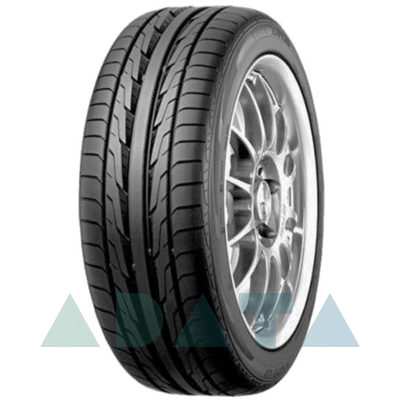 Toyo TYDRB 195/55 R15 85V