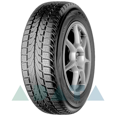 Toyo Vario-V2+ 175/70 R14 84T