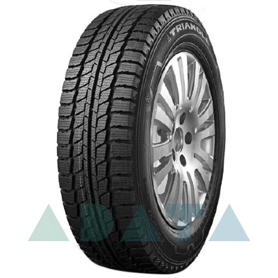 Triangle LL01 195/65 R16C 104/102T