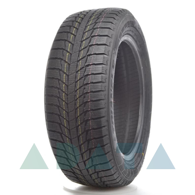 Triangle Trin PL01 215/45 R17 91R XL