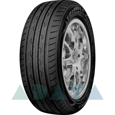 Triangle TE301 175/80 R14 88H