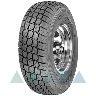 Triangle TR246 31/10.5 R15 109Q