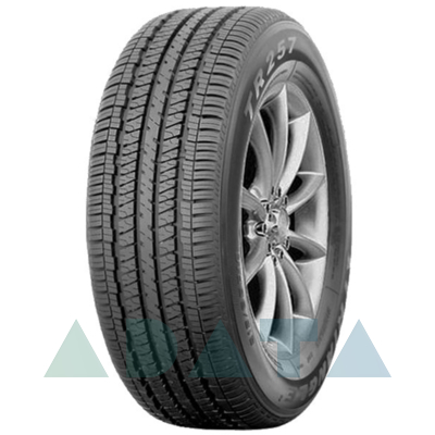 Triangle TR257 255/70 R15 108T