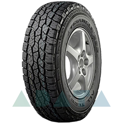 Triangle TR292 235/75 R15 109S XL