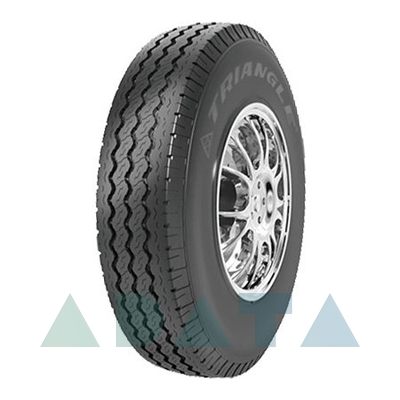 Triangle TR609 215/75 R16C 116/114S PR10
