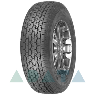 Triangle TR645 195/70 R15C 104/102R