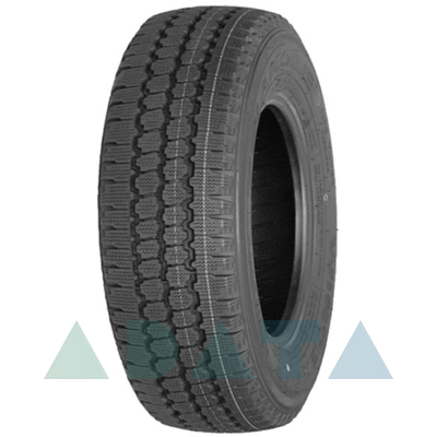 Triangle TR737 215/70 R16C 106/102Q