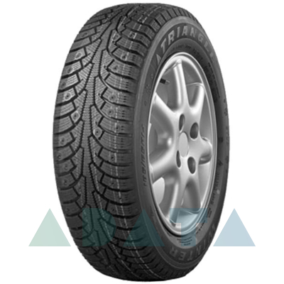 Triangle TR757 215/65 R16 102T XL (под шип)