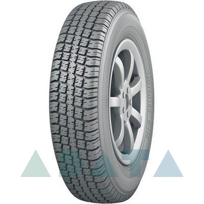Triangle TR767 185/75 R16C 104/102Q