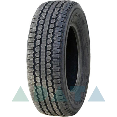 Triangle TR787 245/70 R17 119/116Q