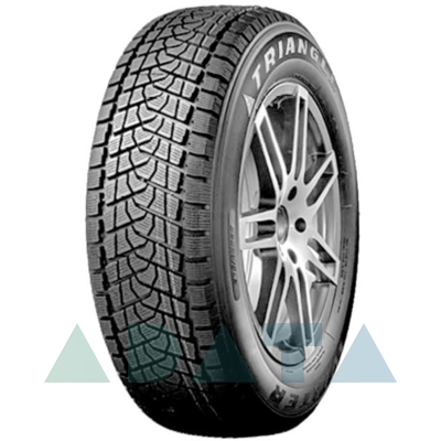 Triangle TR797 245/65 R17 111T XL