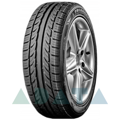 Triangle TR967 235/45 ZR17 97W XL