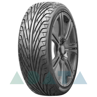 Triangle TR968 275/30 R19 92W