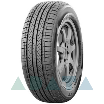 Triangle TR978 165/55 R15 75H