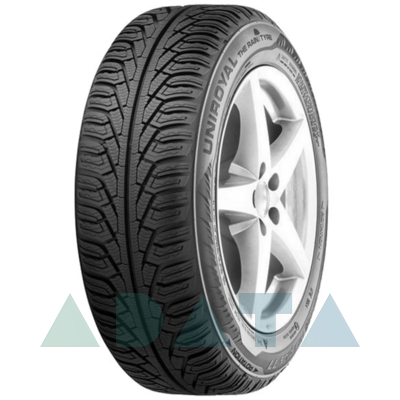 Uniroyal MS Plus 77 185/60 R15 84T