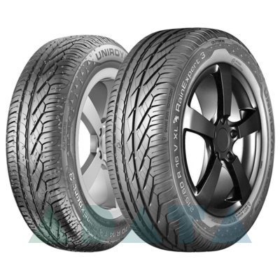 Uniroyal Rain Expert 3 185/65 R14 86T