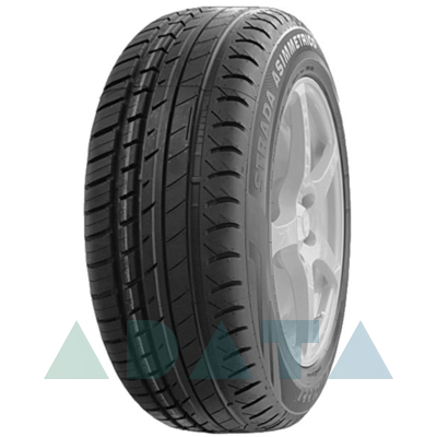 Viatti Strada Asimmetrico V-130 175/65 R14 82H