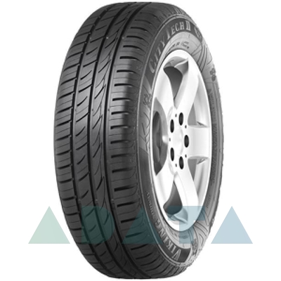 Viking City-Tech II 145/70 R13 71T