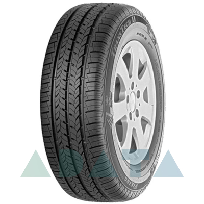 Viking TransTech II 195 R14C 106/104Q