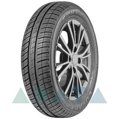 Voyager Summer 185/60 R14 82H