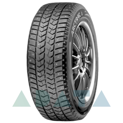 Vredestein Arctrac SUV 225/65 R17 102T (под шип)