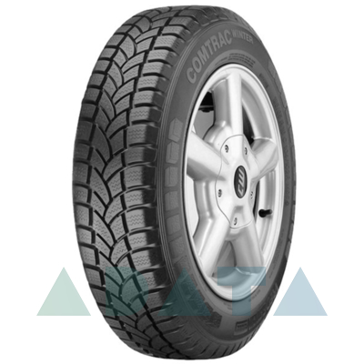 Vredestein Comtrac Winter 215/60 R16C 108/106T