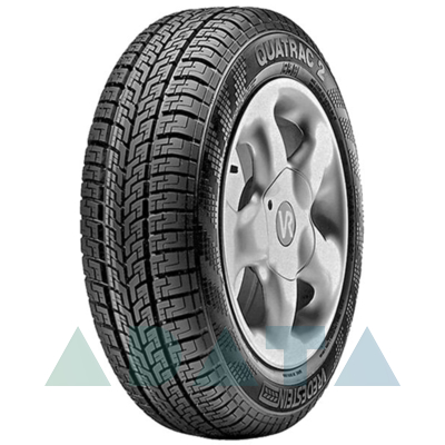 Vredestein Quatrac 2 185/55 R14 80T