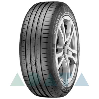 Vredestein Sportrac 5 185/55 R14 80H