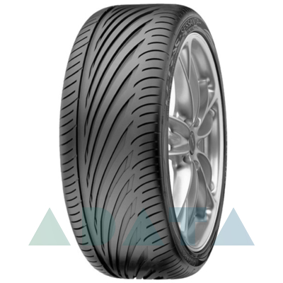 Vredestein Ultrac Sessanta 295/35 R18 103Y XL