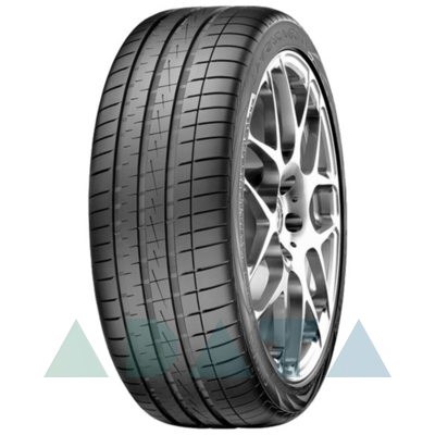 Vredestein Ultrac Vorti 235/40 R19 96Y XL