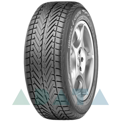 Vredestein Wintrac 4 Xtreme 255/55 R18 109V XL