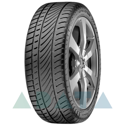 Vredestein Wintrac Nextreme 275/40 R20 106Y XL