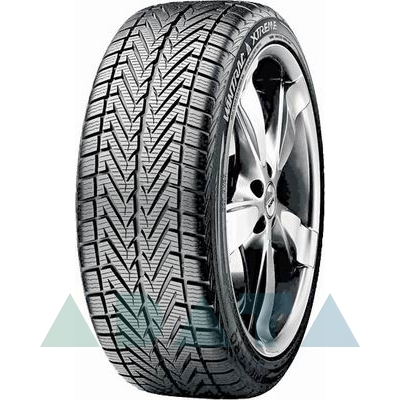 Vredestein Wintrac Xtreme 225/50 R17 94H Run Flat