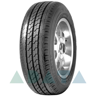 Wanli S 2023 Transporter 215/75 R16C 116/113R