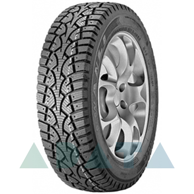 Wanli Winter Challenger 205/65 R15C 102/100R (под шип)