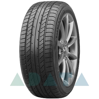 Yokohama A10E 215/50 R17 91V