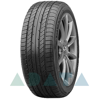 Yokohama A10F 245/40 ZR18 93Y FR