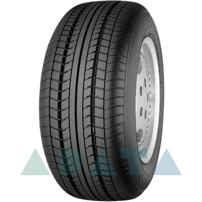 Yokohama ASPEC A348A 205/60 R16 92H