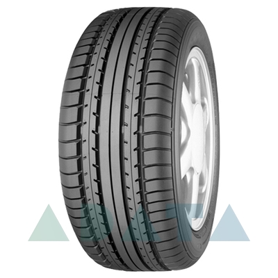 Yokohama A460 205/60 R16 92H