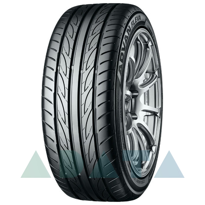 Yokohama Advan Fleva V701 195/55 R16 87H