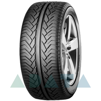 Yokohama Advan ST V802 275/55 ZR17 109W