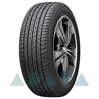 Yokohama Aspec A349A 215/60 R17 96H