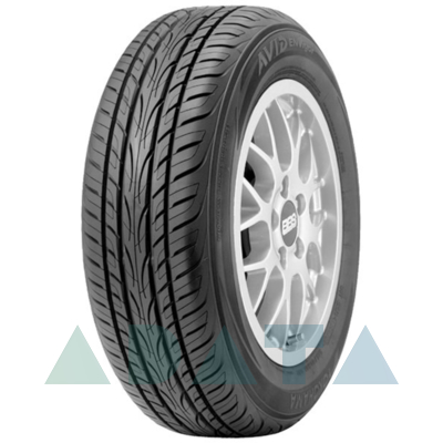 Yokohama Avid ENVigor 235/65 R18 106H
