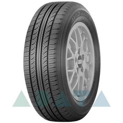 Yokohama Avid Touring S 215/60 R17 96T