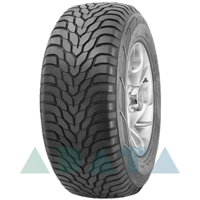 Yokohama AVS S/T V801 285/55 R18 113V