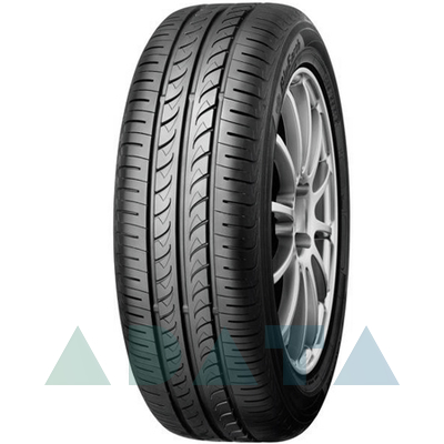 Yokohama BluEarth AE-01 205/65 R15 94H
